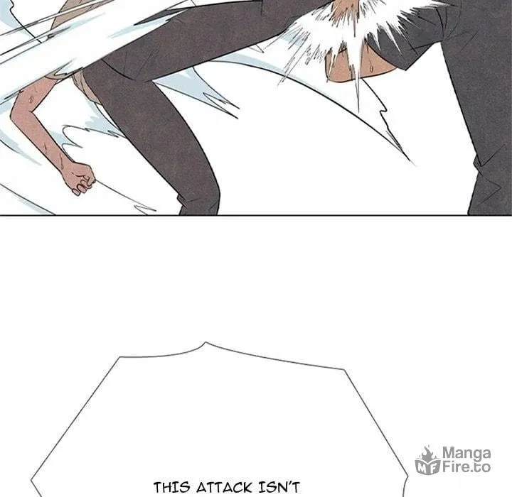 High School Devil Chapter 336 page 135 - 