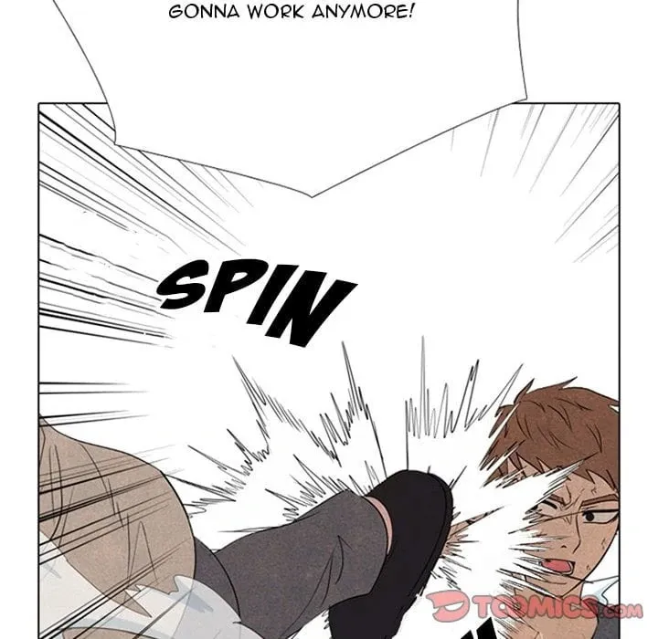 High School Devil Chapter 336 page 136 - 