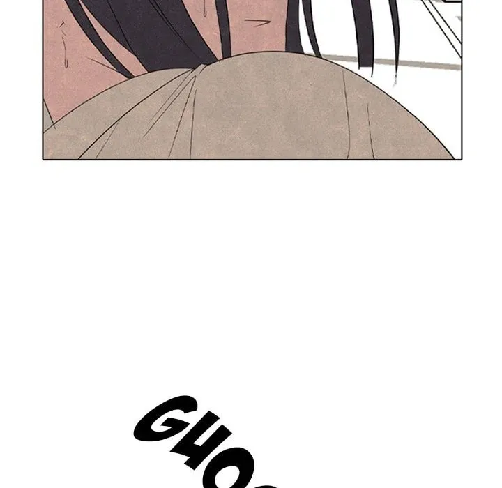 High School Devil Chapter 336 page 139 - 