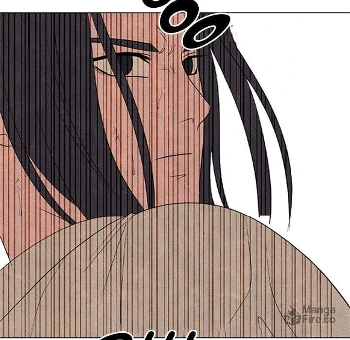 High School Devil Chapter 336 page 140 - 
