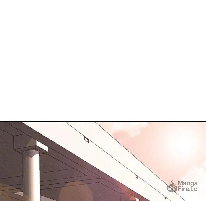 High School Devil Chapter 336 page 15 - 