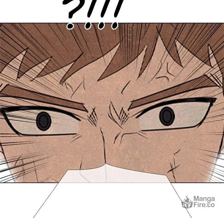 High School Devil Chapter 336 page 141 - 
