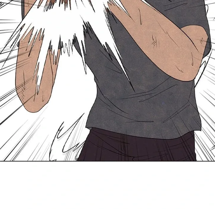 High School Devil Chapter 336 page 146 - 