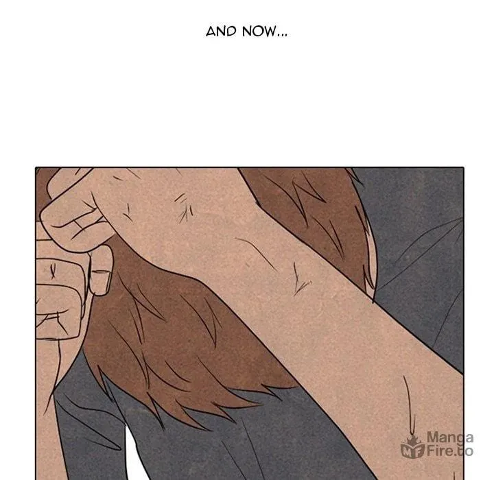 High School Devil Chapter 336 page 147 - 