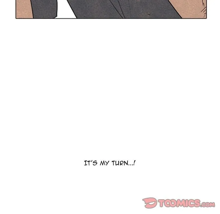 High School Devil Chapter 336 page 148 - 