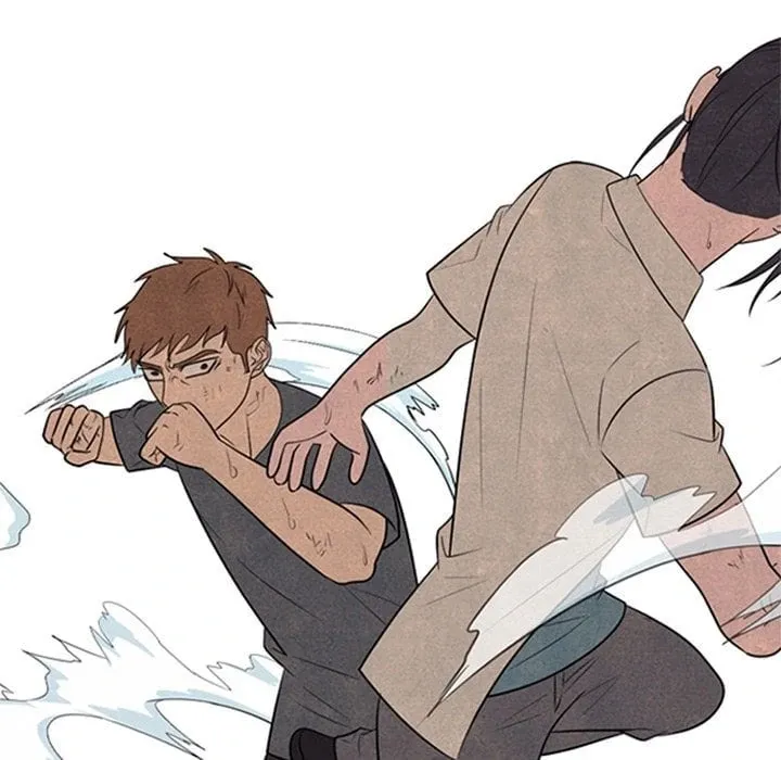 High School Devil Chapter 336 page 149 - 