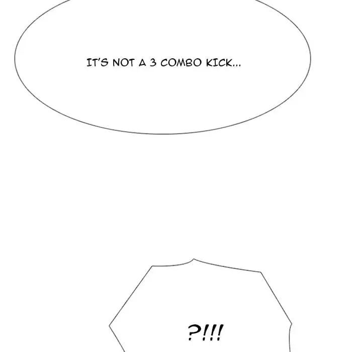 High School Devil Chapter 336 page 152 - 