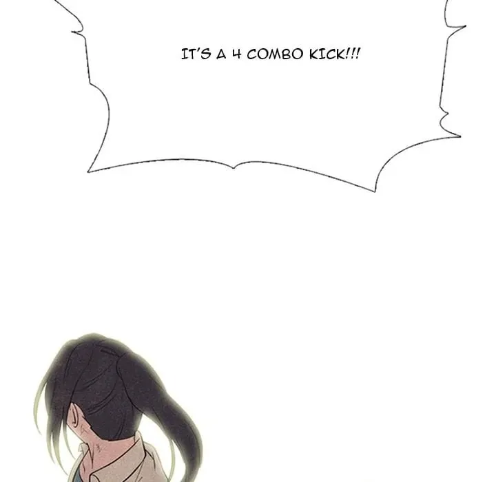 High School Devil Chapter 336 page 154 - 
