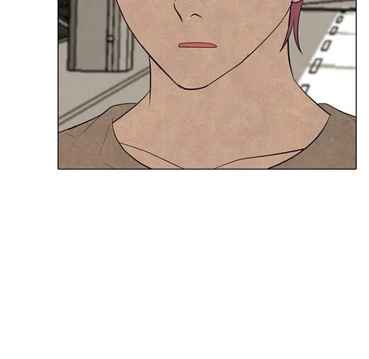 High School Devil Chapter 336 page 158 - 