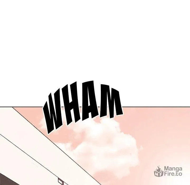 High School Devil Chapter 336 page 159 - 