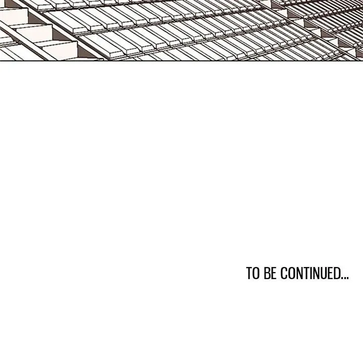 High School Devil Chapter 336 page 161 - 