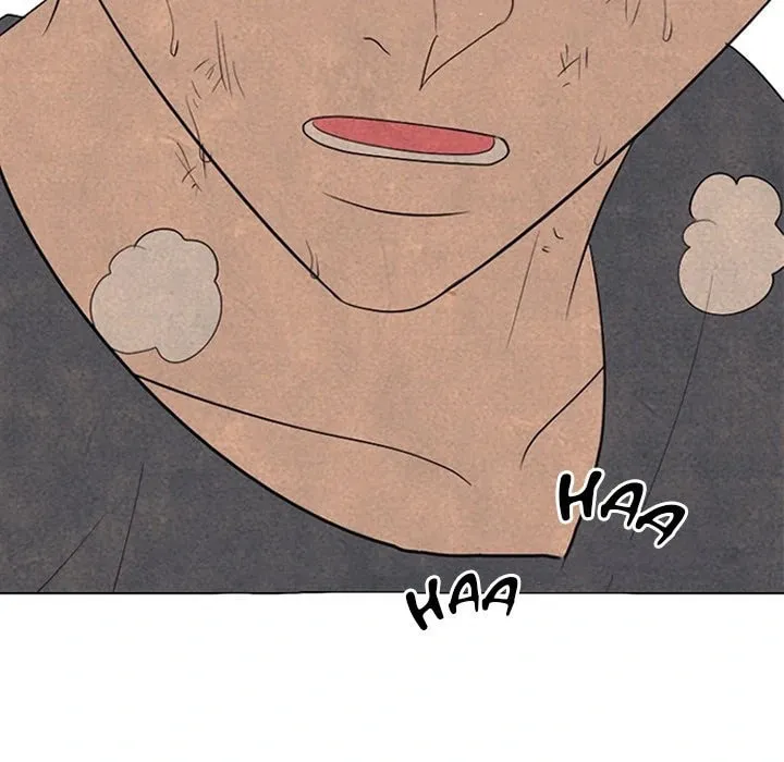High School Devil Chapter 336 page 19 - 