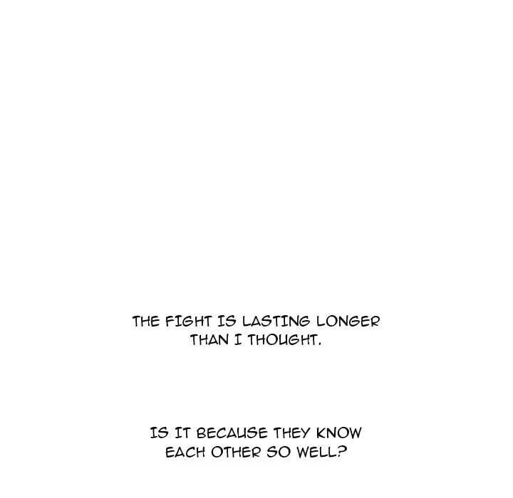 High School Devil Chapter 336 page 22 - 