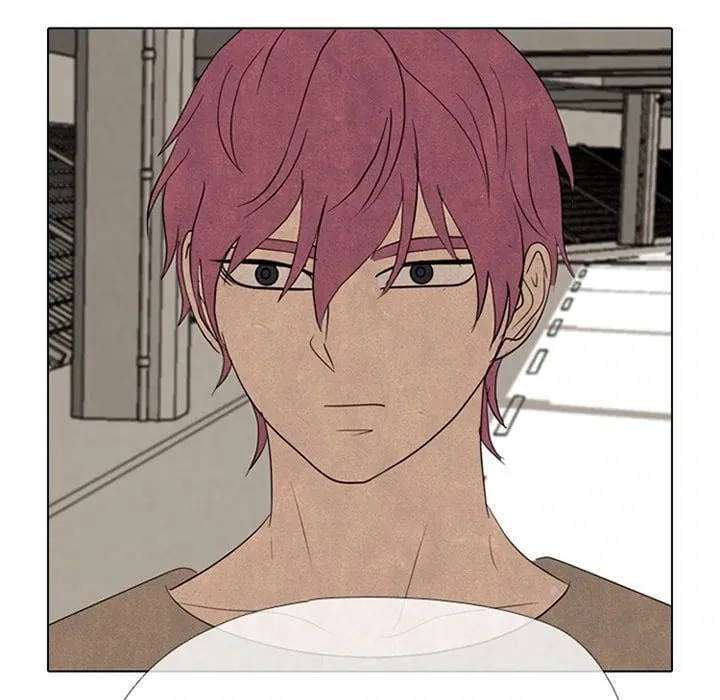High School Devil Chapter 336 page 23 - 