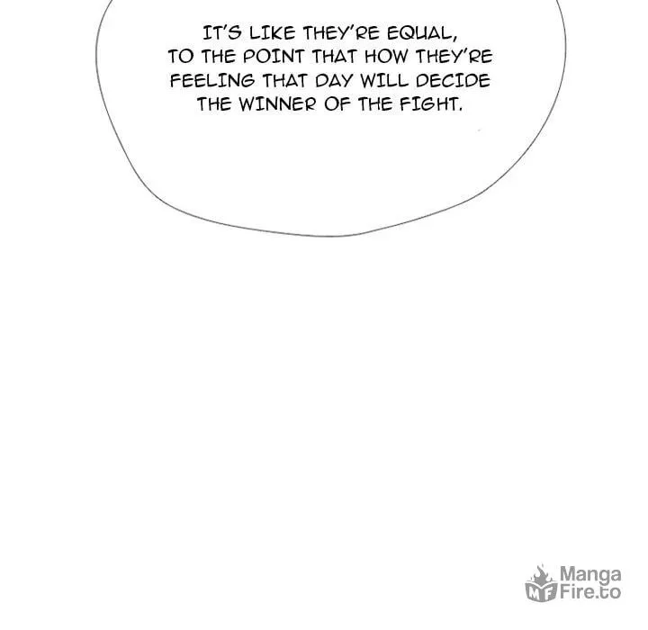 High School Devil Chapter 336 page 24 - 