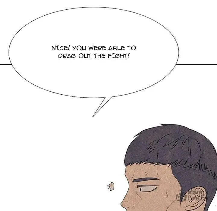 High School Devil Chapter 336 page 25 - 
