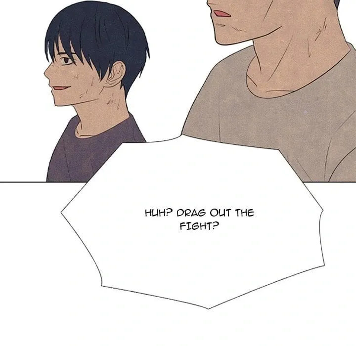 High School Devil Chapter 336 page 26 - 