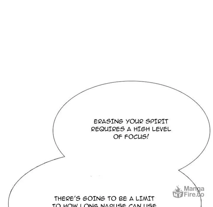 High School Devil Chapter 336 page 30 - 