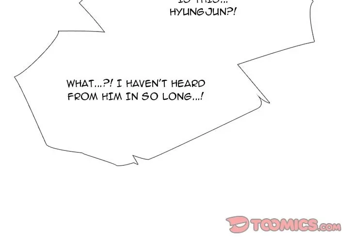 High School Devil Chapter 336 page 4 - 
