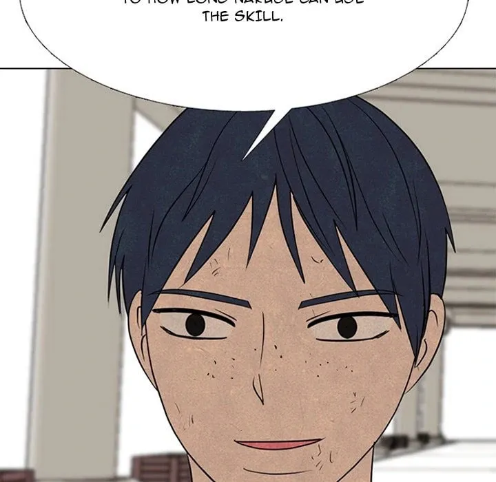 High School Devil Chapter 336 page 31 - 