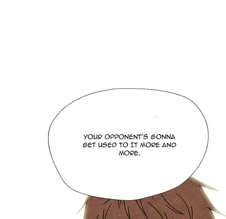 High School Devil Chapter 336 page 34 - 
