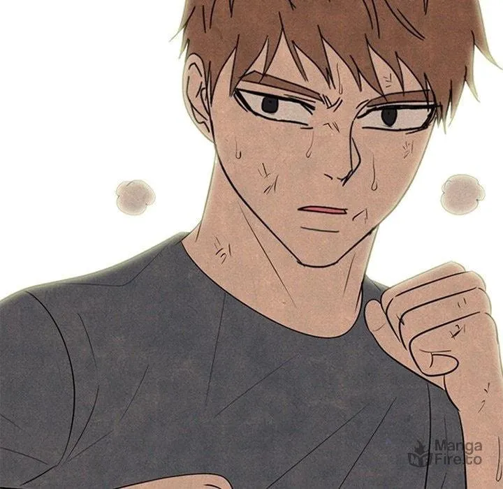 High School Devil Chapter 336 page 35 - 
