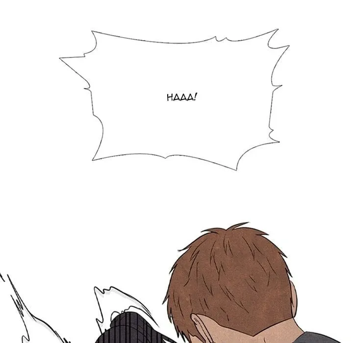 High School Devil Chapter 336 page 37 - 
