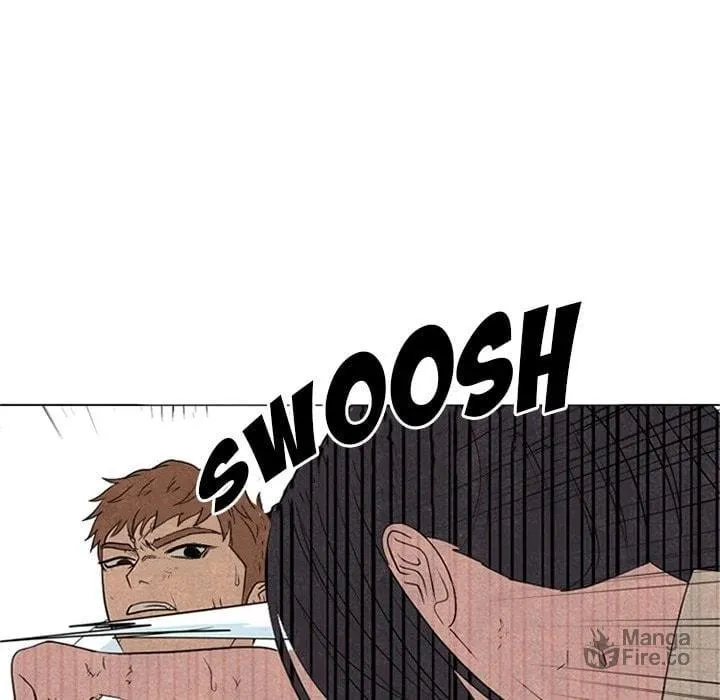 High School Devil Chapter 336 page 39 - 