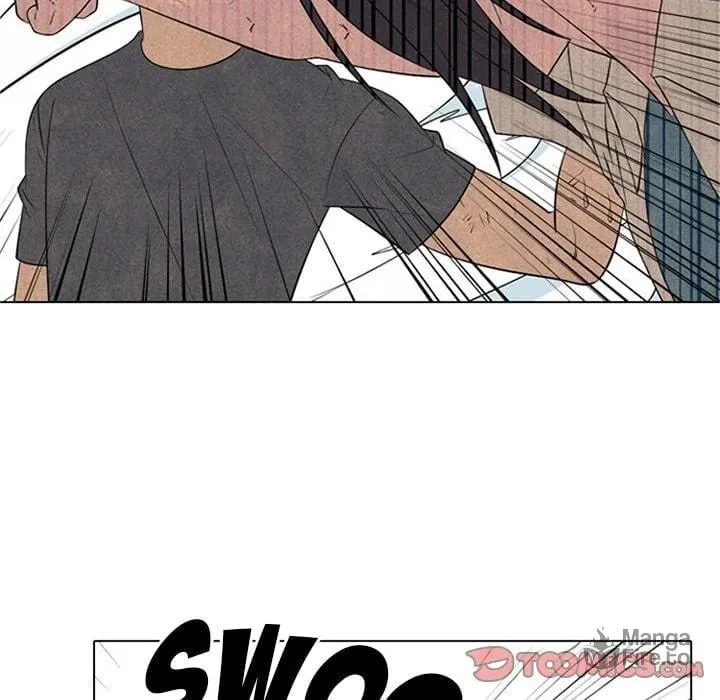 High School Devil Chapter 336 page 40 - 