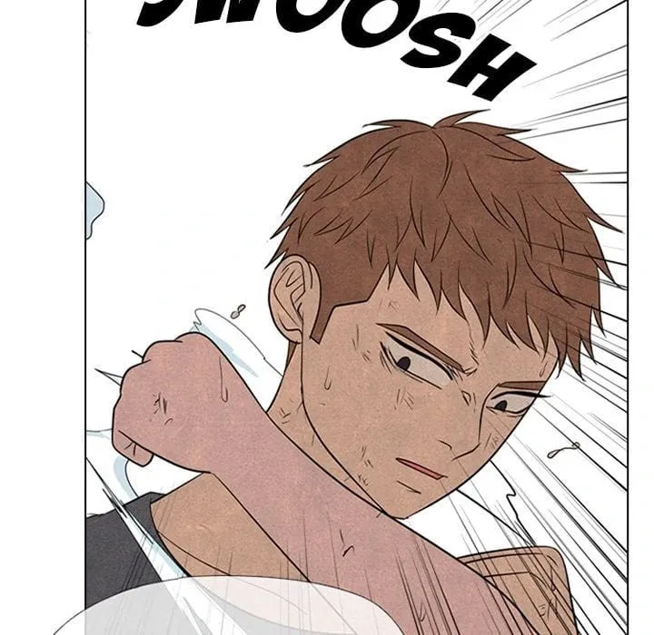 High School Devil Chapter 336 page 41 - 