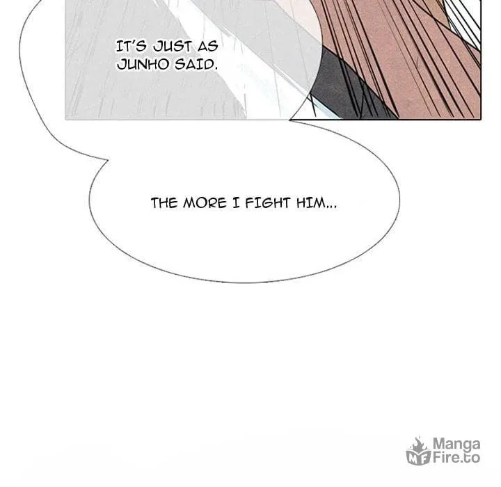 High School Devil Chapter 336 page 42 - 