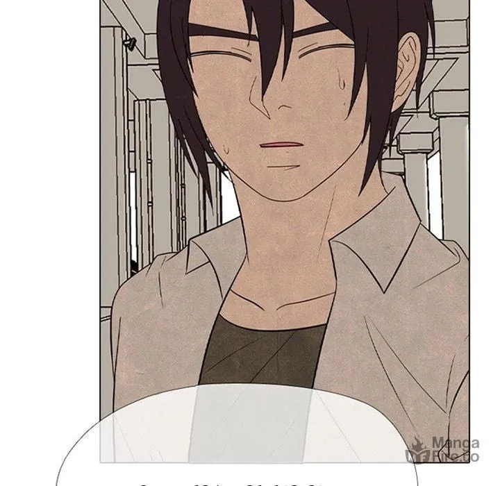 High School Devil Chapter 336 page 48 - 