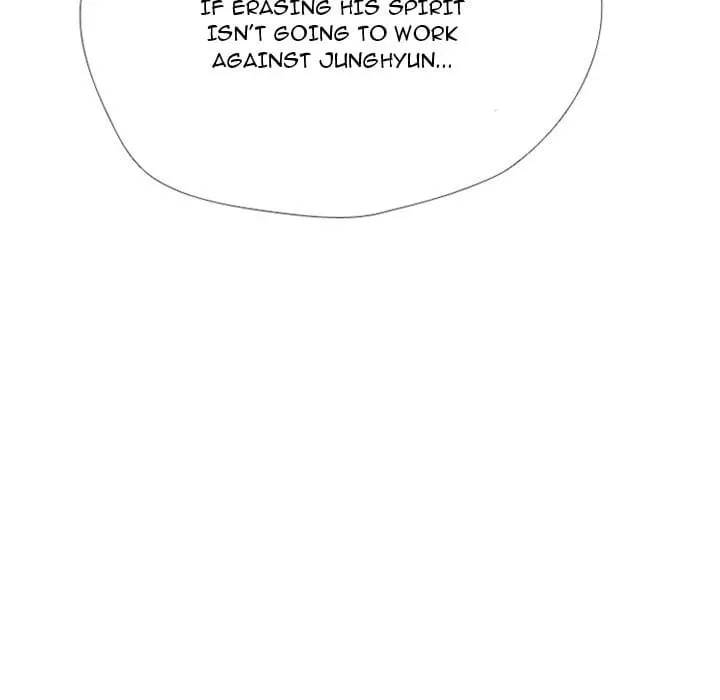 High School Devil Chapter 336 page 49 - 