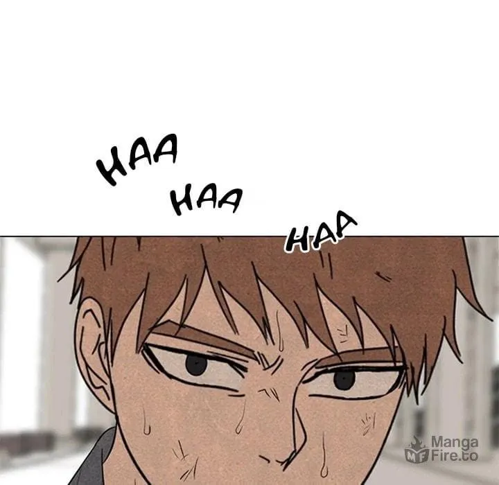 High School Devil Chapter 336 page 55 - 