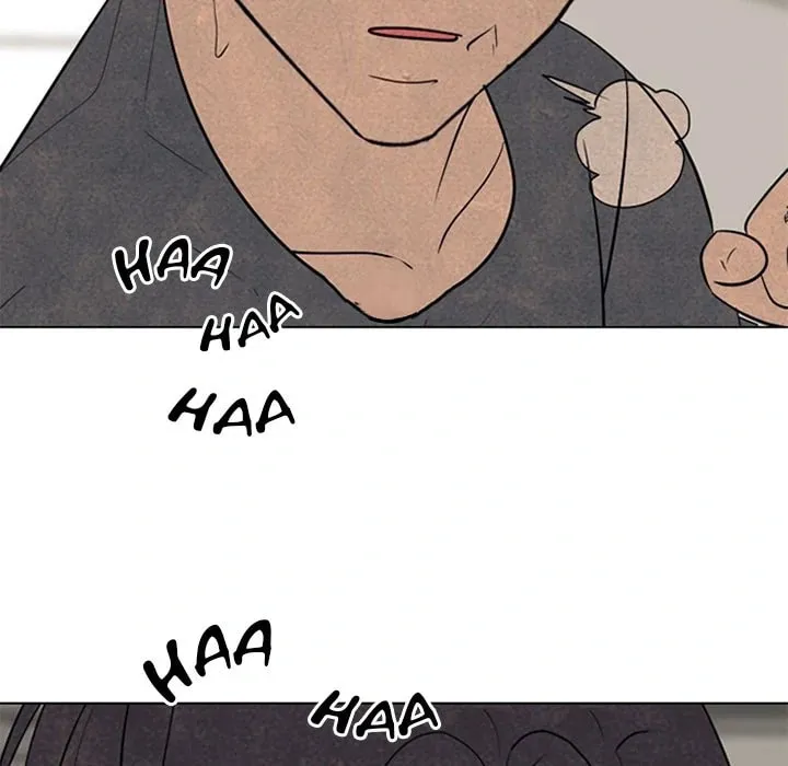 High School Devil Chapter 336 page 56 - 