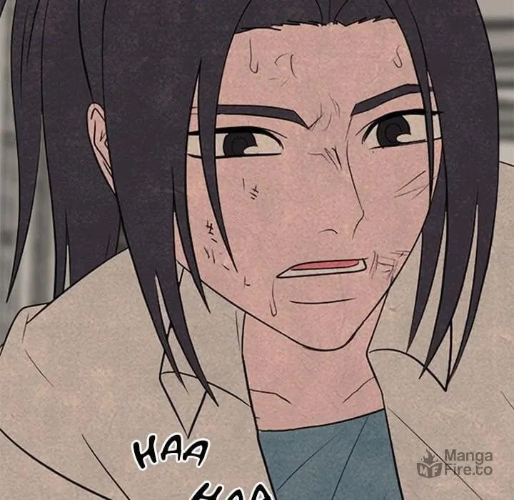 High School Devil Chapter 336 page 57 - 