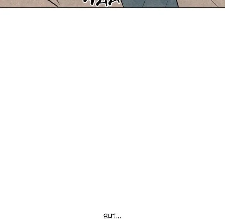 High School Devil Chapter 336 page 58 - 