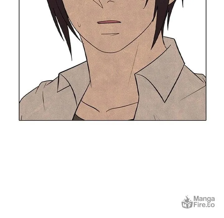 High School Devil Chapter 336 page 60 - 