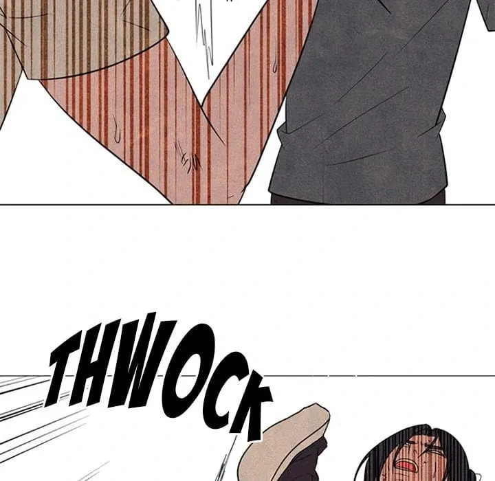 High School Devil Chapter 336 page 62 - 