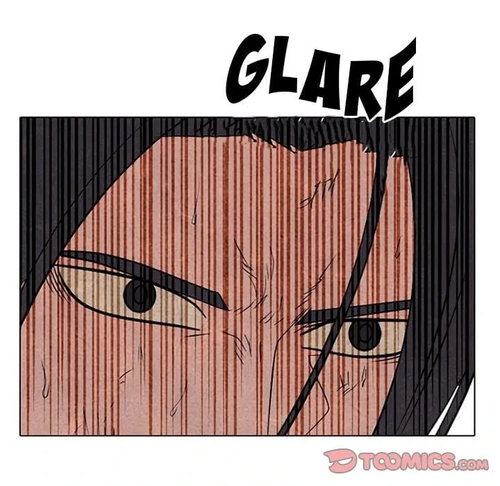 High School Devil Chapter 336 page 64 - 
