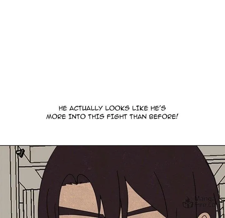 High School Devil Chapter 336 page 65 - 