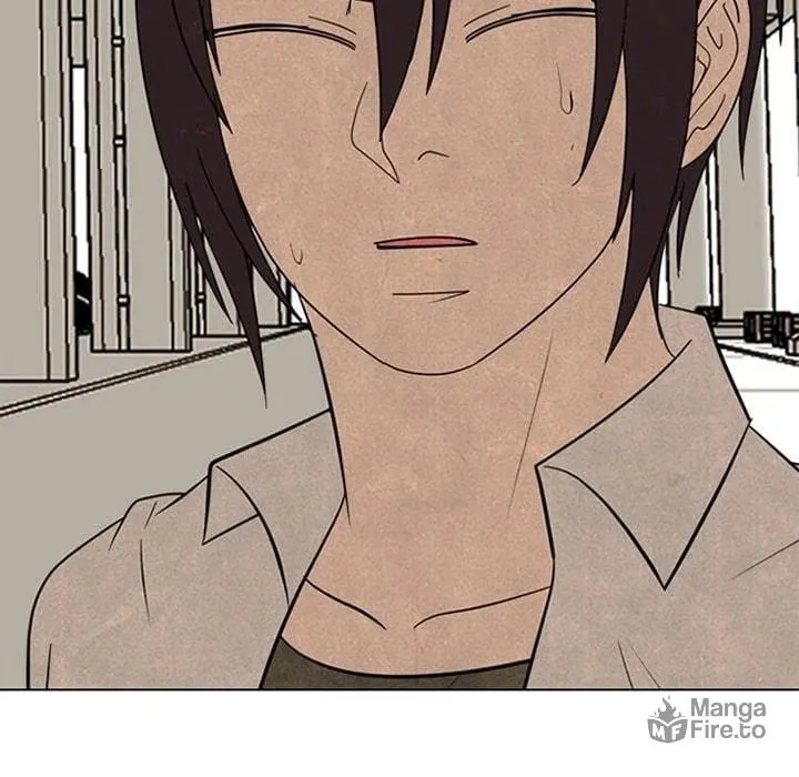 High School Devil Chapter 336 page 66 - 