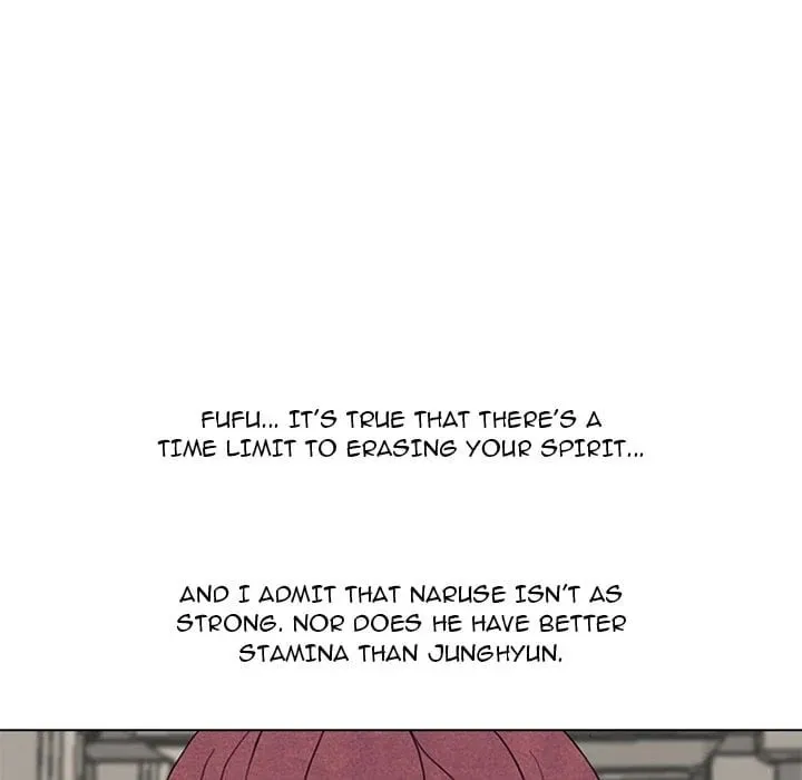 High School Devil Chapter 336 page 67 - 