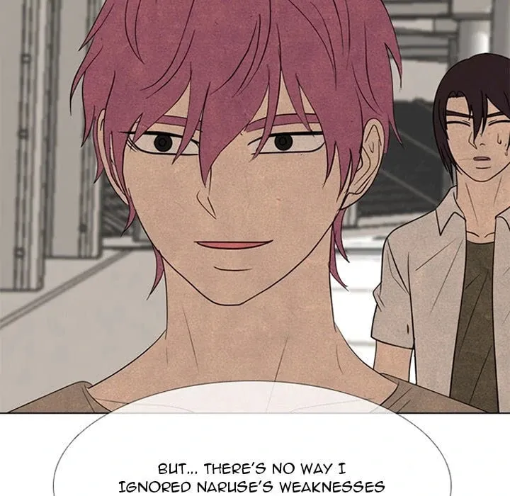 High School Devil Chapter 336 page 68 - 