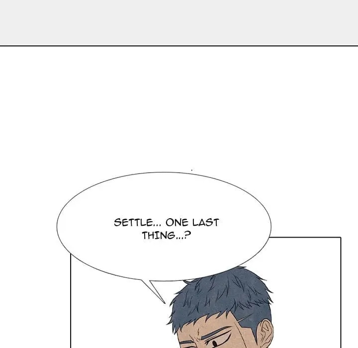 High School Devil Chapter 336 page 8 - 