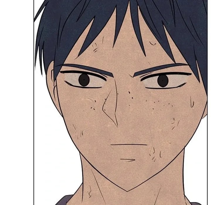 High School Devil Chapter 336 page 71 - 
