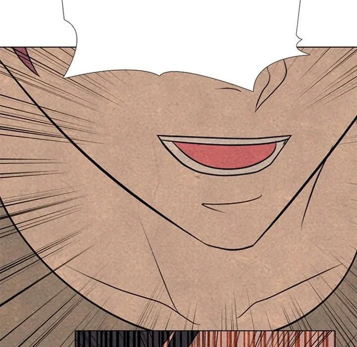 High School Devil Chapter 336 page 73 - 