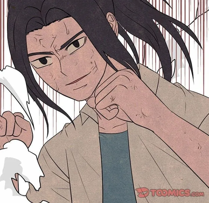 High School Devil Chapter 336 page 76 - 