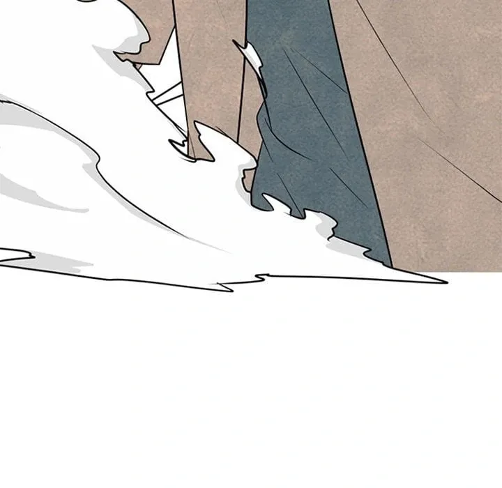 High School Devil Chapter 336 page 77 - 