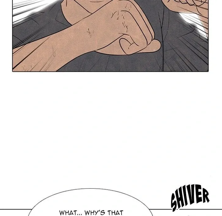 High School Devil Chapter 336 page 79 - 